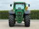 Трактор John Deere 6930 Premium (2011)