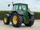 Трактор John Deere 6930 Premium (2011)