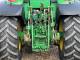Трактор John Deere 6930 Premium (2011)
