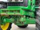 Трактор John Deere 6930 Premium (2011)