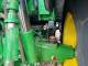 Трактор John Deere 6930 Premium (2011)