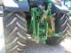 Трактор John Deere 6930 (2009)