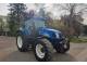 Трактор New Holland T6050 (2010)