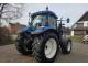 Трактор New Holland T6050 (2010)