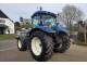 Трактор New Holland T6050 (2010)