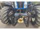 Трактор New Holland T6050 (2010)