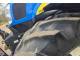 Трактор New Holland T6050 (2010)