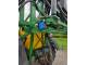 Причіпний обприскувач John Deere 732i (2010)