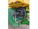 Причіпний обприскувач John Deere 732i (2010)