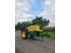 Причіпний обприскувач John Deere 732i (2010)