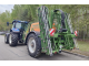 Прицепной опрыскиватель Amazone UG 3000 Super (2011)