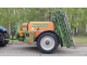 Прицепной опрыскиватель Amazone UG 3000 Super (2011)