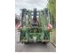 Прицепной опрыскиватель Amazone UG 3000 Super (2011)