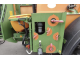 Прицепной опрыскиватель Amazone UG 3000 Super (2011)