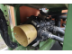 Прицепной опрыскиватель Amazone UG 3000 Super (2011)