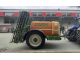 Прицепной опрыскиватель Amazone UG 3000 Super (2011)