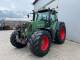 Трактор Fendt Vario 718 (2012)