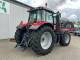 Трактор Massey Ferguson 7618 (2015)