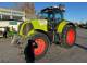 Трактор Claas Axion 810 (2009)