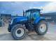 Трактор New Holland T7.200 (2011)
