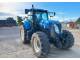Трактор New Holland T7.200 (2011)
