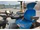 Трактор New Holland T7.200 (2011)