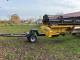 Комбайн New Holland CR 9070 (2009)