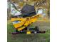 Комбайн New Holland CR 9070 (2009)