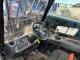 Навантажувач JCB 520-40 (2016)