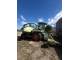 Кормоуборочный комбайн Claas Jaguar 840 (1997)