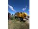 Комбайн Sampo Rosenlew C12 (2017)