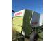 Пресс-подборщик Claas Rollant 46