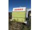 Пресс-подборщик Claas Rollant 46