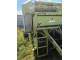 Пресс-подборщик Claas Rollant 46