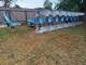 Плуг обороний Lemken EuroDiamant 10 8+1 L100 (2013)
