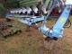 Плуг обороний Lemken EuroDiamant 10 8+1 L100 (2013)