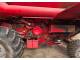 Комбайн Massey Ferguson 36 (1994)