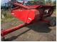 Комбайн Massey Ferguson 36 (1994)