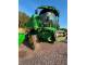Комбайн John Deere S670 i (2013)