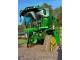 Комбайн John Deere S670 i (2013)