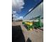 Сеялка John Deere 7200