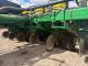 Сеялка John Deere 7200