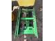 Сеялка John Deere 7200