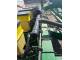 Сеялка John Deere 7200