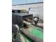 Сеялка John Deere 7200