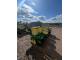 Сеялка John Deere 7200