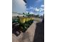 Сеялка John Deere 7200