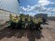 Сеялка John Deere 7200