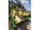 Сеялка John Deere 7200