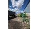 Сеялка John Deere 7200